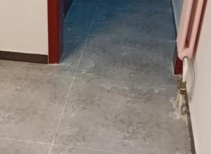 盐湖瓷砖空鼓维修公司分享下盐湖地砖空鼓了怎么办